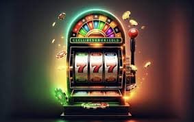 beta 30 mobile gaming