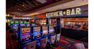 beta 30 Slots
