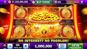 beta 30 beta 30 par slots lobby jo aapke hisaab se hai
