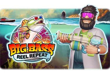 beta 30 Hamari slots mein kya hai